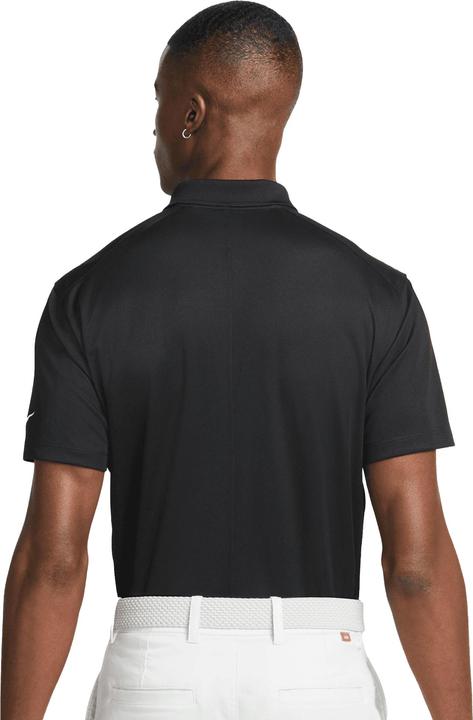 Immagine prodotto Nike Polo Victory DriFIT (L)