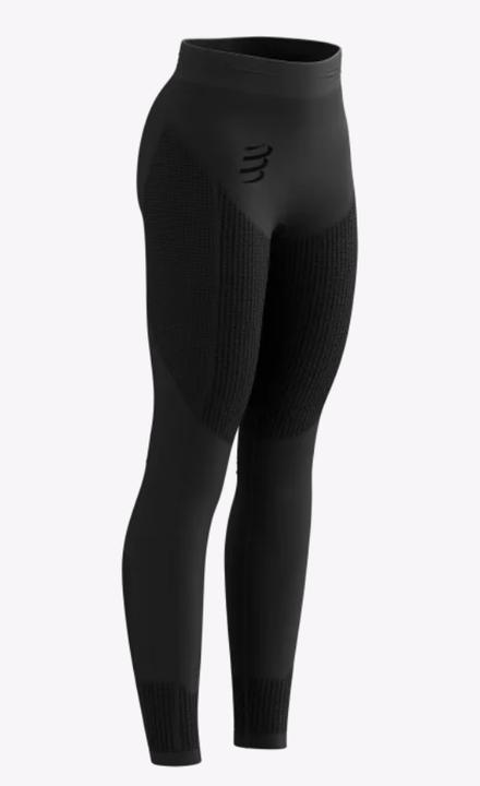 Image du produit Compressport Collants On/Off W (S)