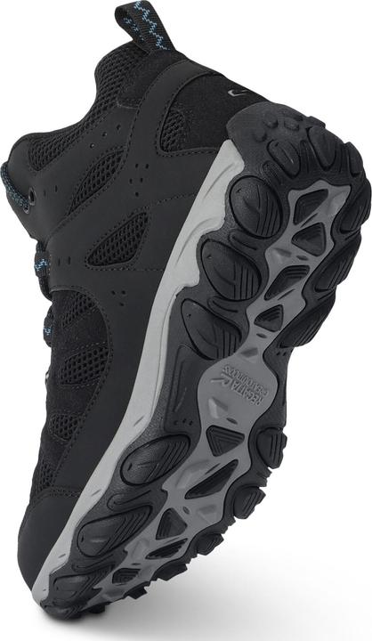 Produktbild Regatta Edgepoint IV Mid (39)