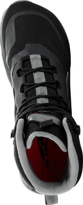 Produktbild Altra Lone Peak All Weather (42)