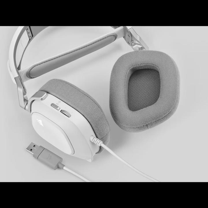 Immagine prodotto Corsair HS80 RGB (Cablato)