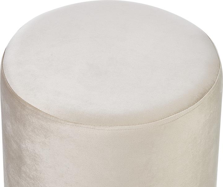 Image du produit Beliani Lovett