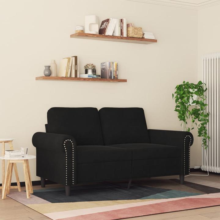 Produktbild vidaXL 2-Sitzer-Sofa (2-Sitzer)