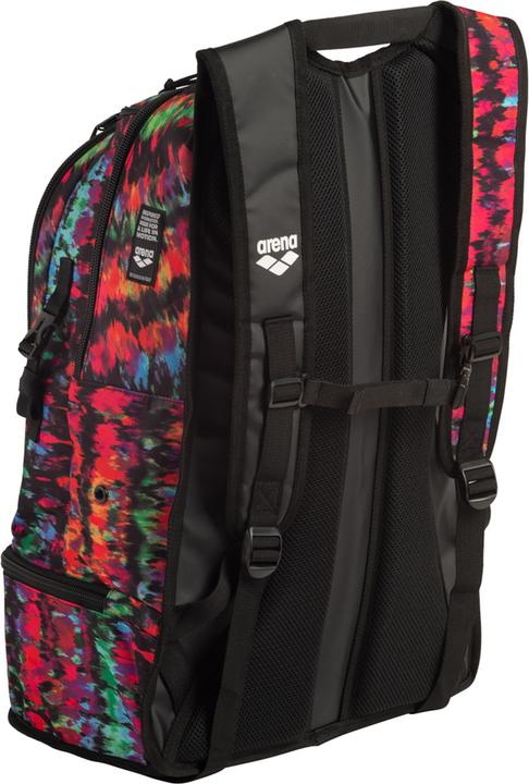 Produktbild Arena Fastpack 3.0 Allover (40 l)