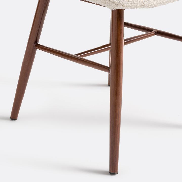 Produktbild La Redoute Interieurs Polina