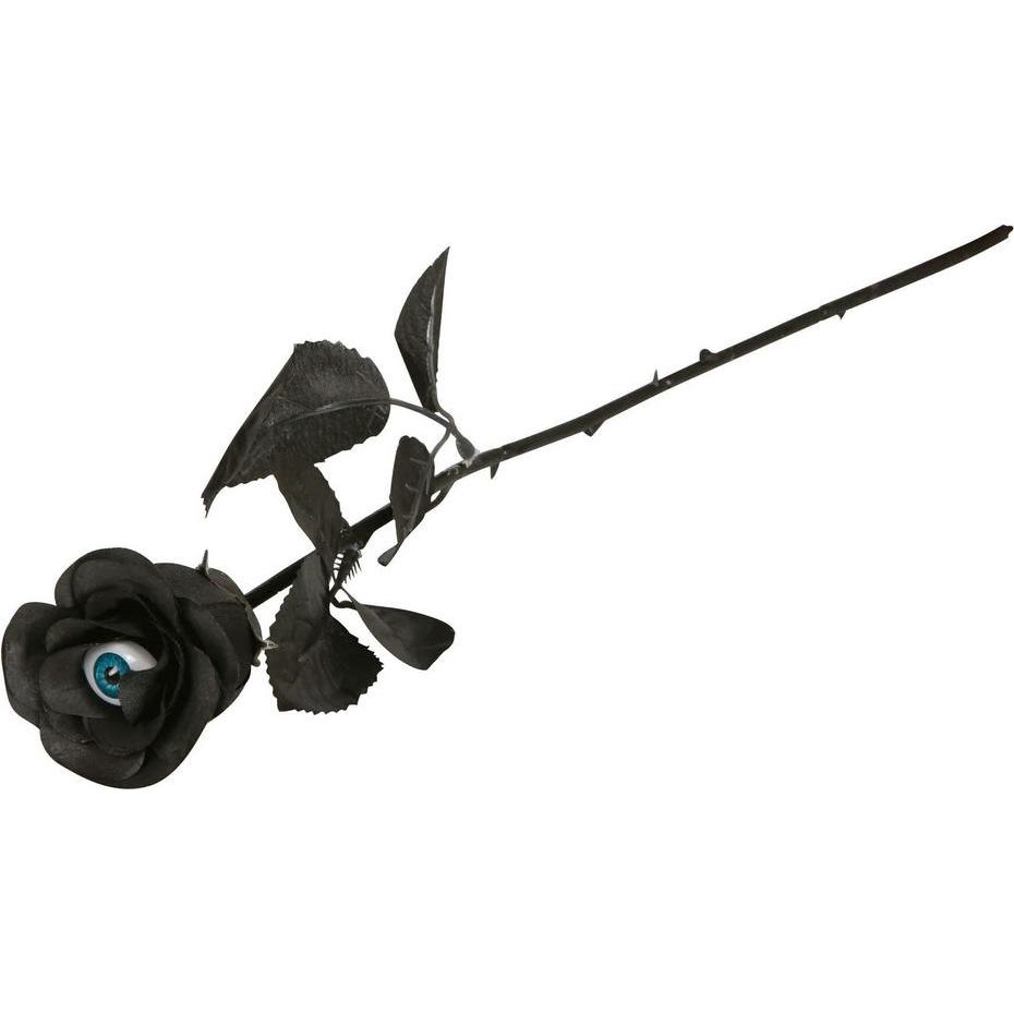 FIESTAS GUIRCA Halloween Socken Kinder - Fledermaus Design 100% Baumwolle