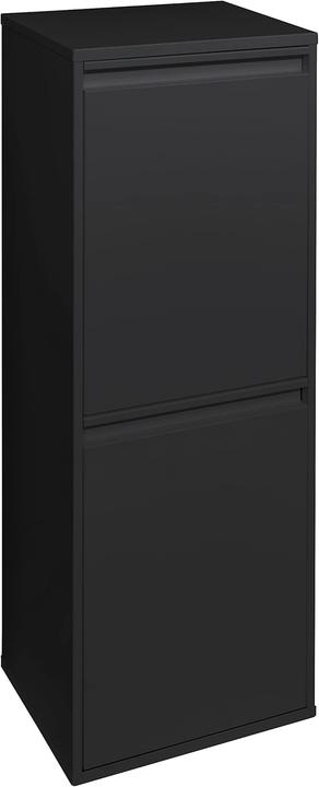 Produktbild Arregui Basic CR206-B Mülltrennsystem (34 l)