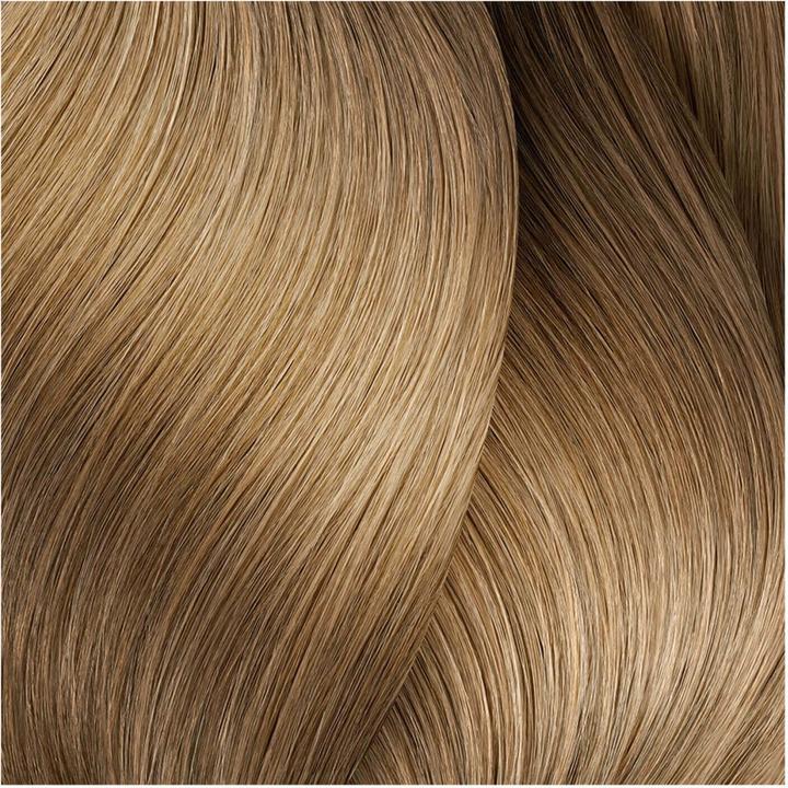 Immagine prodotto L'Oréal Professionnel Majirel Cool Cover colore dei capelli (9 biondo molto chiaro)