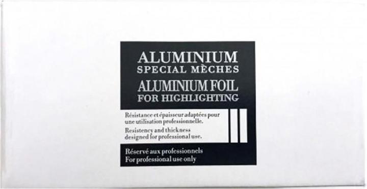 Produktbild L'Oréal Professionnel Aluminium Strähnenfolie