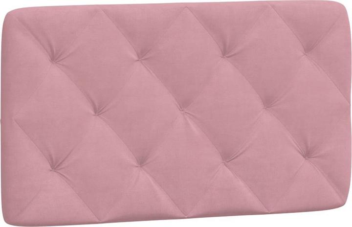 Image du produit vidaXL Bettgestell (90 x 200 cm)