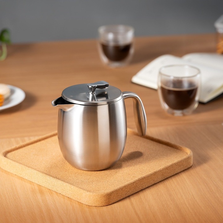 Actual product image Bodum Columbia (0.50 l)