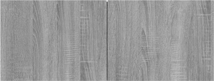 Image du produit VidaXL Dorri (100 x 30 x 30 cm)