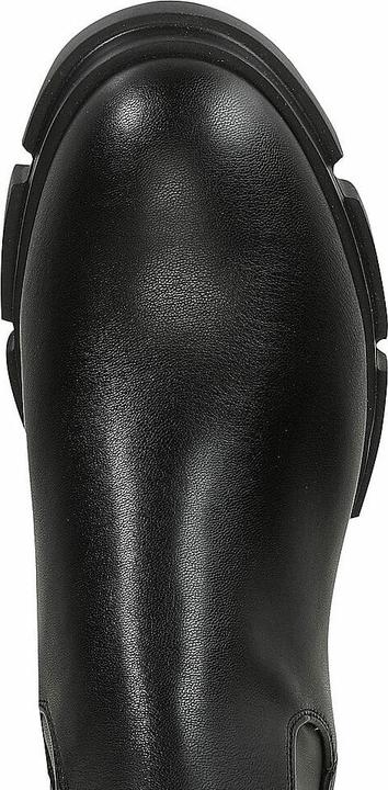 Image du produit Copenhagen CPH556 (41)