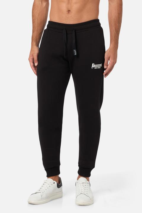 Produktbild Boxeur des Rues Jogginghose Long Pant (XL)