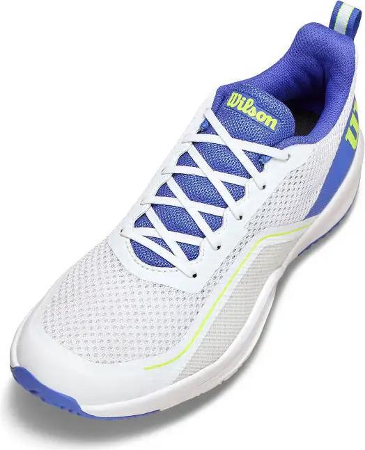 Immagine prodotto Wilson Rush Pro Lite (43 1/3)