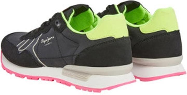 Image du produit Pepe Jeans Brit Neon - 61961 (36)