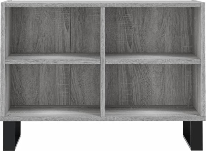 Actual product image VidaXL Mary (69.5 x 30 x 50 cm)