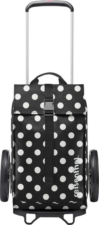 Immagine prodotto reisenthel Borsa della spesa citycruiser