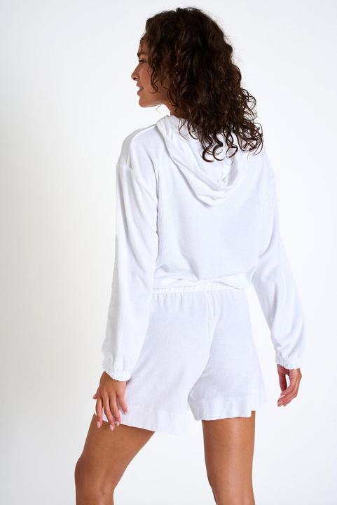 Produktbild Banana Moon Oneka Seasponge (S)