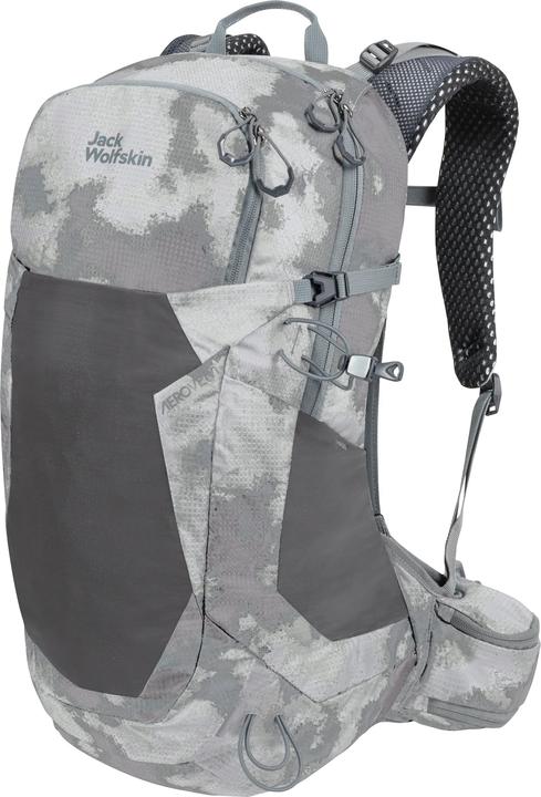 Image du produit Jack Wolfskin Crosstrail 22 St (22 l)