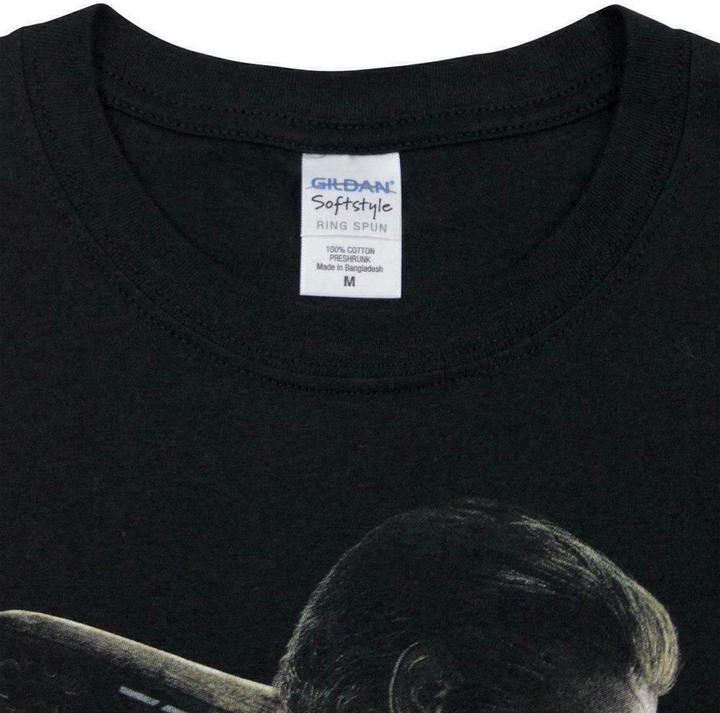 Actual product image Gears of War UTNS5573 P (S)