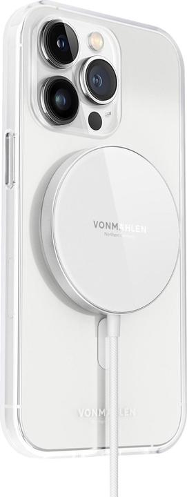 Immagine prodotto Vonmählen Aura Mini (15 W)