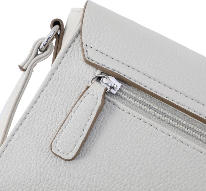 Produktbild Gerry Weber shoulderbag shf talk different II