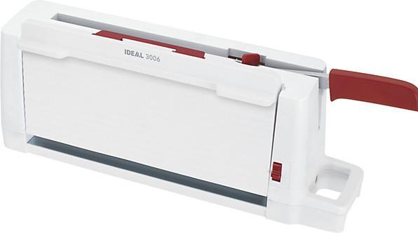 Actual product image Ideal Büro-stapelschneider (60 Sheets, A4)