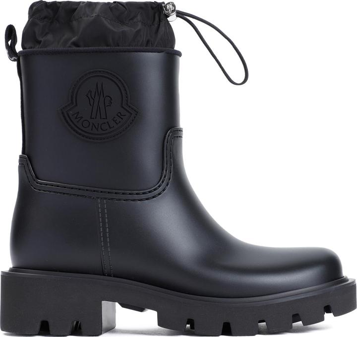Immagine prodotto Moncler J209B4G00080.M4522 (36)