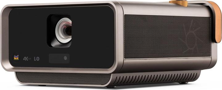 Actual product image Viewsonic X11-4K (4K, 2400 lm, 0.8:1)