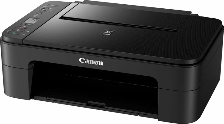 Produktbild Canon Pixma Ts3150 (Tintenpatrone, Farbe)