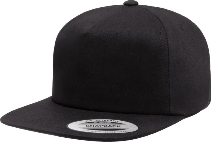Image du produit Flexfit - Casquette ajustable