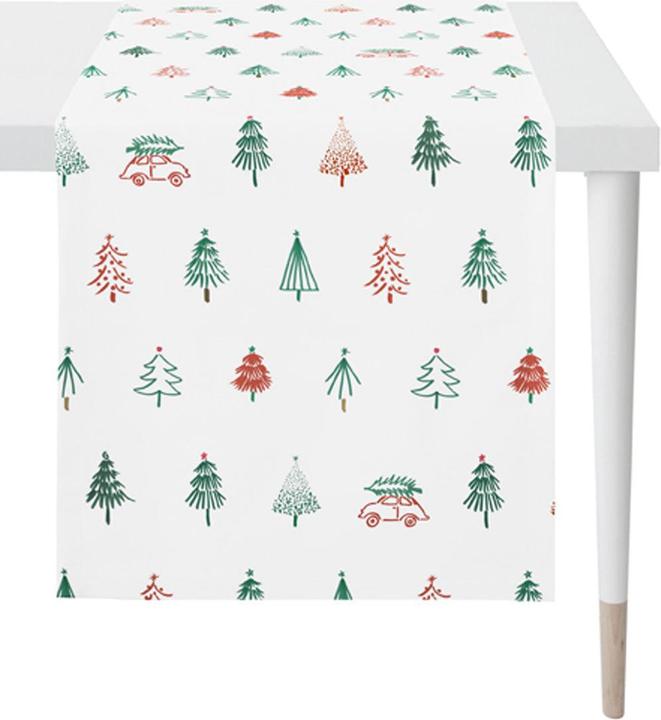 Image du produit Apelt 5825 (140 x 48 cm)