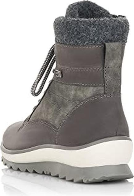 Image du produit Remonte Botte de cheville (44)