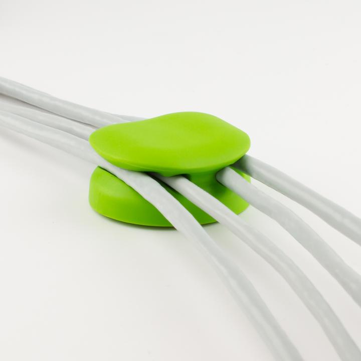 Produktbild Cable Candy Turtle Green