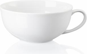 Immagine prodotto Arzberg Modulo 1382 (1x)