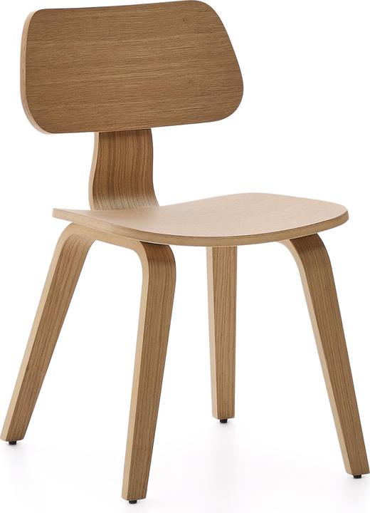 Image du produit Kave Home Gena