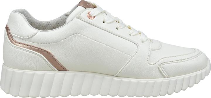 Actual product image Bagatt Women's Trainers (39)