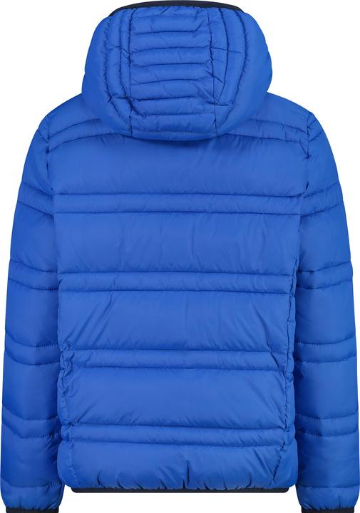 Produktbild CMP Campagnolo Hoodie (110)