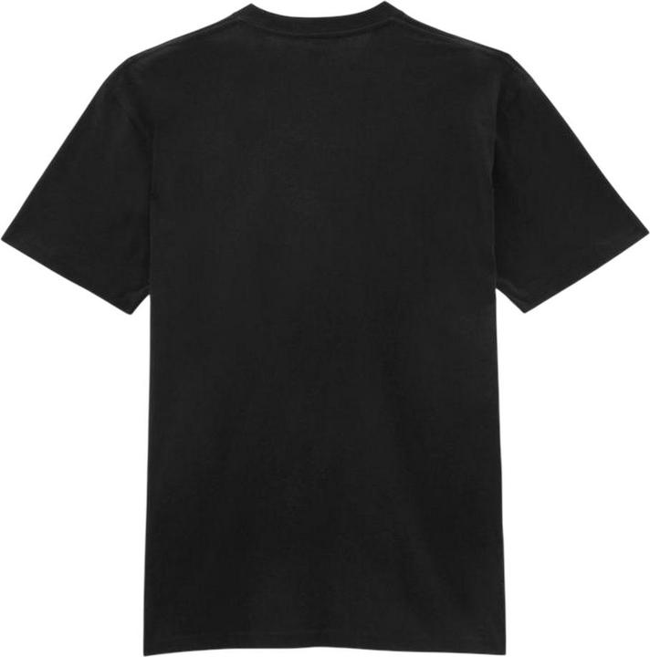 Produktbild Vans Classic TShirt kurzärmlig (S)