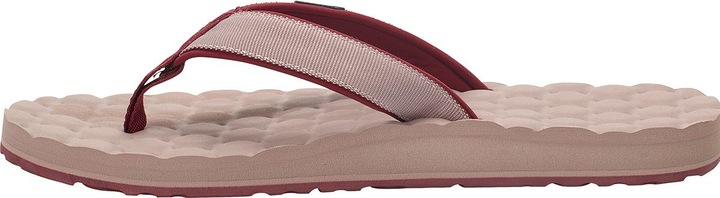 Actual product image Lizard Way Sandale (41)