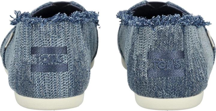 Immagine prodotto Toms Slipper (39)