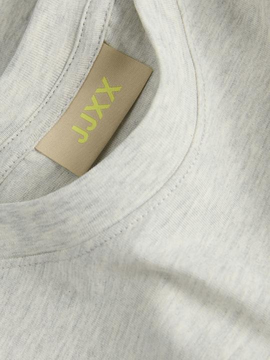Actual product image JJXX JXZOEY T-shirt T-shirt (XL)