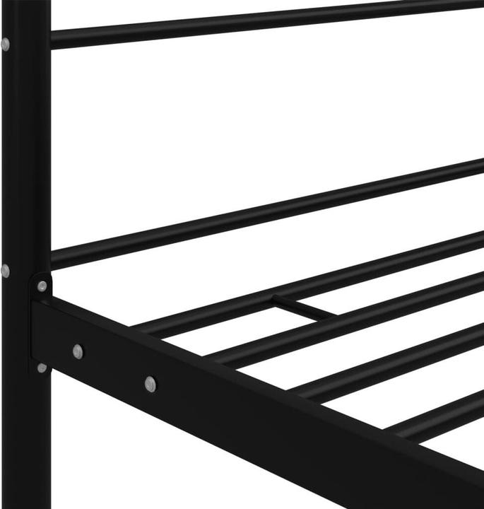 Image du produit VidaXL Sheryl (140 x 200)