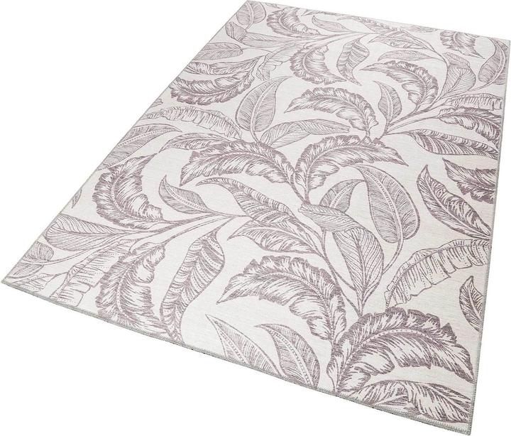 Produktbild Accessorize Mozambique Palm (80 x 150 cm)