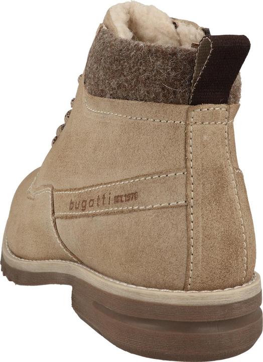 Immagine prodotto Bugatti AUF51 (44)