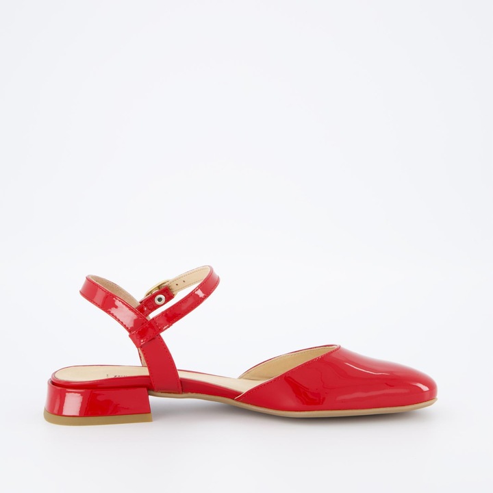 Actual product image Paul Green Pumps (40.5)