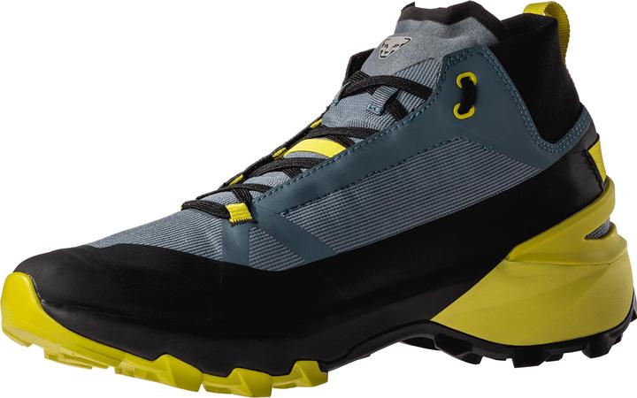 Produktbild Dynafit Transalper 2 Mid Gtx (45)