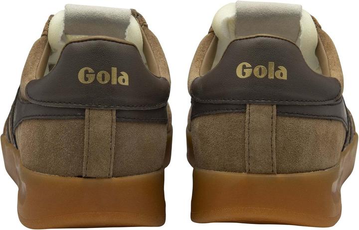 Produktbild Gola Cyclone (40)