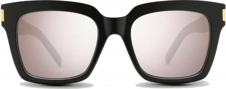 Produktbild Nectar Emerald Isle